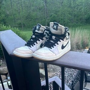 Easter Jordan’s youth 7 used